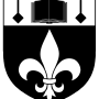rubeus_le_blont_heraldry.png