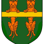 isabeau_la_rodeuse_heraldry.png