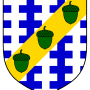 berend_van_der_eych_heraldry.png