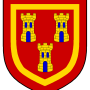 sebastian_de_sandoval_heraldry.png