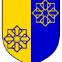 chiara_stella_heraldry.png